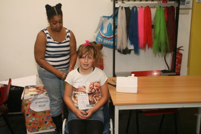 Foto 383 uit CreaBeverlandFocus_2