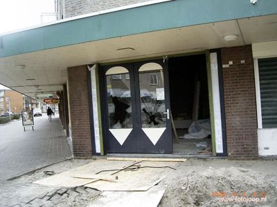 Foto 19 uit WcBeverwVerbouwing