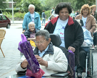 Foto 128 uit 15_06 susannadijk