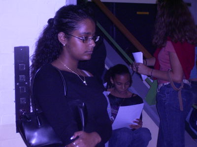 Foto 38 uit only girls events day