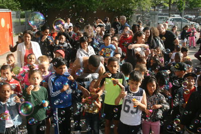 Foto 51 uit DeParel1Jaar16-6-17