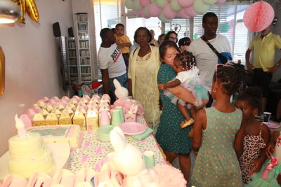 Foto 96 uit KinderfeestBuur24-8