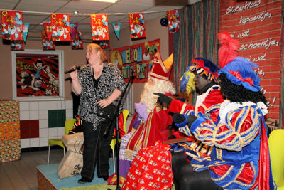 Foto 71 uit Sint  Stormpolder