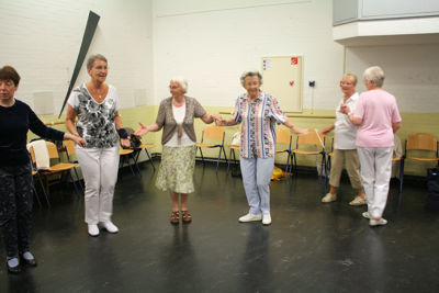 Foto 64 uit VolksdansFocus25_5