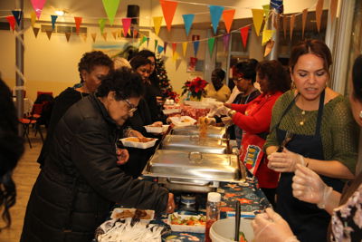 Foto 44 uit Stichting Ik Geef