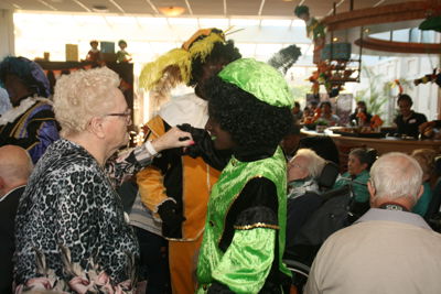 Foto 109 uit Sint In De Wetering