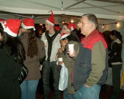 Foto 74 uit Ondertekening.06.bw