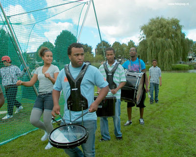 Foto 143 uit Tripple-B Zelfstandig