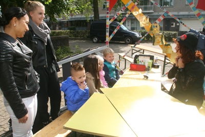 Foto 12 uit TentakelFestival17-9