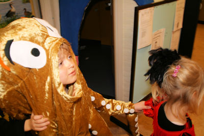 Foto 184 uit CarnavalRKRegenboog_2