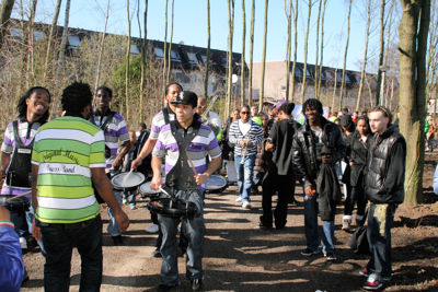 Foto 56 uit LuideTocht19_3-11