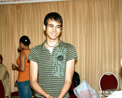 Foto 300 uit labandera 2006_new