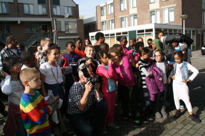 Foto 27 uit NeerCannenPlaats