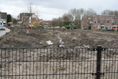 Foto 213 uit TropischeTuin 2017