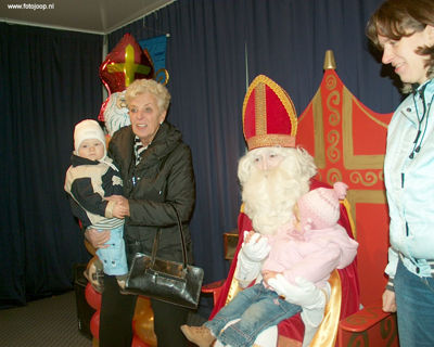 Foto 149 uit Sint in beverwaard07