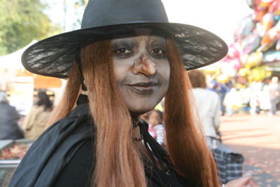 Foto 284 uit Halloween1-11-2014