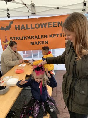 Foto 112 uit Halloween30-10-21