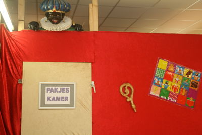Foto 72 uit SinterklaasBeverwaard