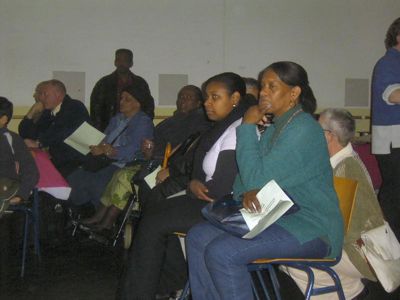 Foto 30 uit kerstdagen