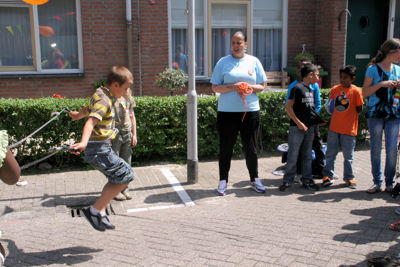 Foto 97 uit StraatSpeelDag1_6