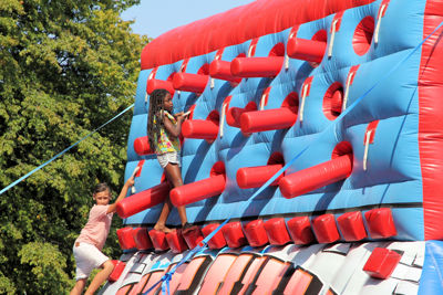 Foto 46 uit Week Van Hoop26-8