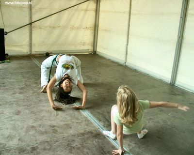 Foto 70 uit 15_06 susannadijk