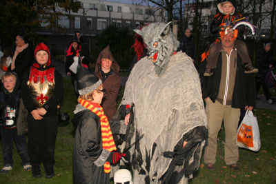 Foto 295 uit HalloWeen27-10-12