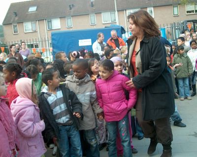 Foto 156 uit schoolsportplein07b.w