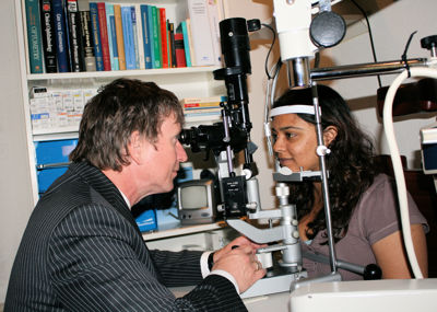 Foto 101 uit WINKELSBeverwaard