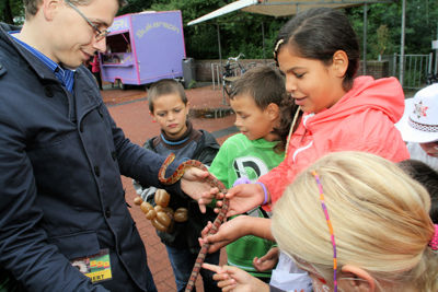 Foto 216 uit LikeJeWijkfeest14-9