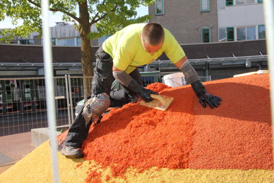 Foto 16 uit MooisUitBeverwaard