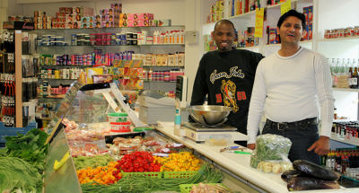 Foto 112 uit WINKELSBeverwaard