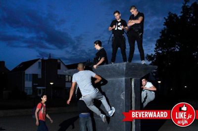 Foto 65 uit LIKEJEWIJK FOTO'S_2