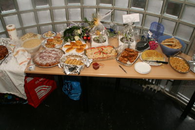 Foto 6 uit DiplomaTaalgroep