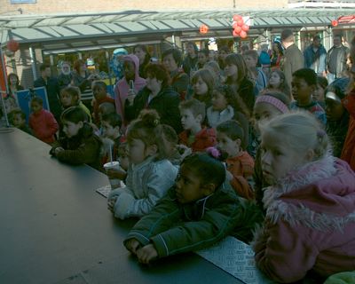 Foto 183 uit chineesnieuwjaar9_2