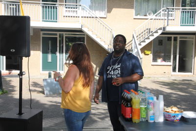 Foto 68 uit Ouderen4daagseSlot