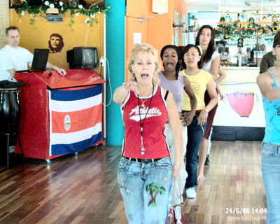 Foto 409 uit labandera 2006_new