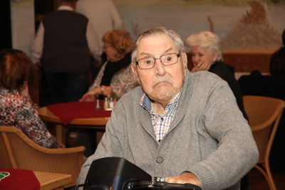 Foto 40 uit NieuwjaarReceptie