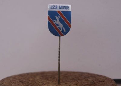 Foto 315 uit SloopEnOpbouwWIJK