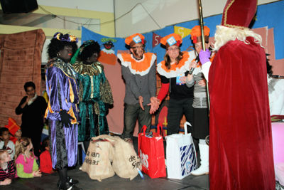 Foto 128 uit SintRkRegenboog1_12