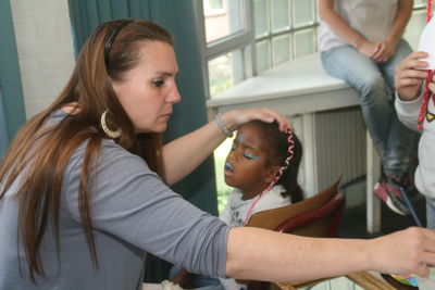 Foto 422 uit CreaBeverlandFocus_2