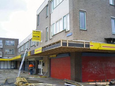 Foto 21 uit WcBeverwVerbouwing