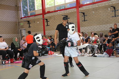 Foto 59 uit Campioenschap2019