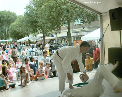 Foto 357 uit 15_06 susannadijk