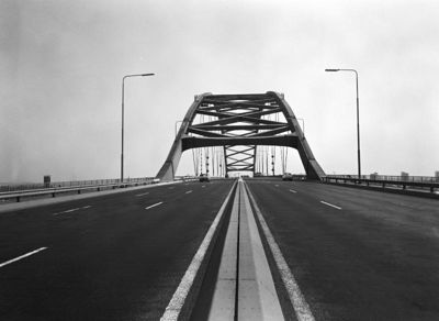 Foto 546 uit BRIENENOORDBRUG