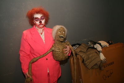 Foto 46 uit Halloween-28-10-17