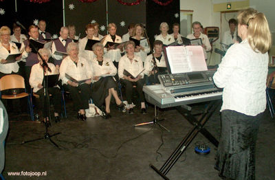 Foto 111 uit kerstdagen 2006new