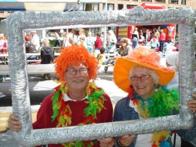 Foto 55 uit 16_06 susannadijk