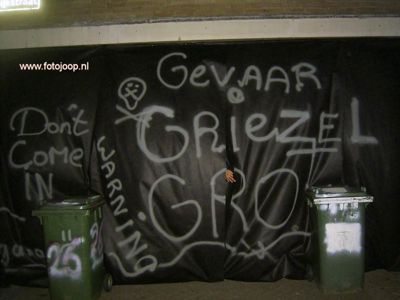 Foto 249 uit halloween2005