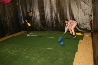 Foto 247 uit SinterklaasBeverwaard